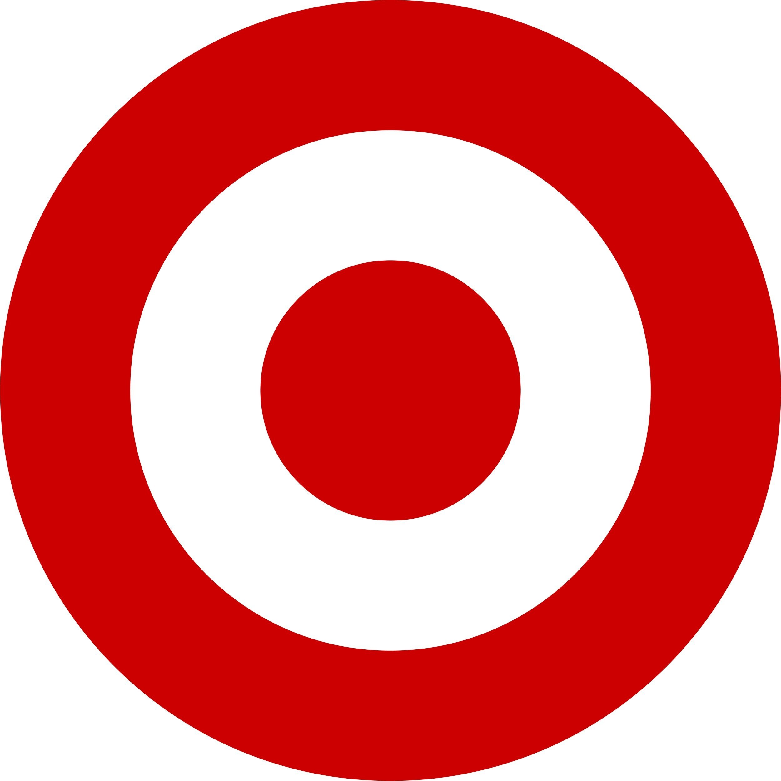 Target_Bullseye-Logo_Red.jpg