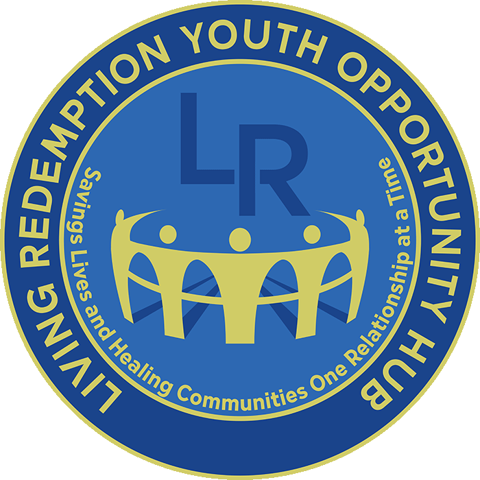 Updated_Blue-Logo.png