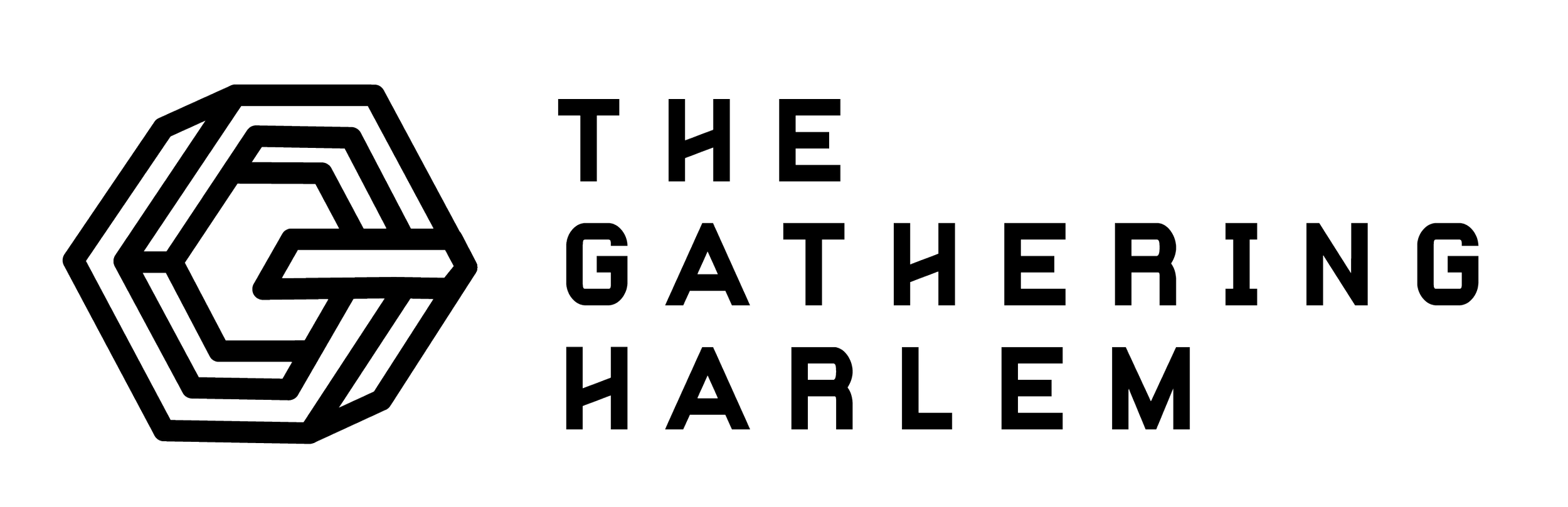 TGH logo-02 (1).png