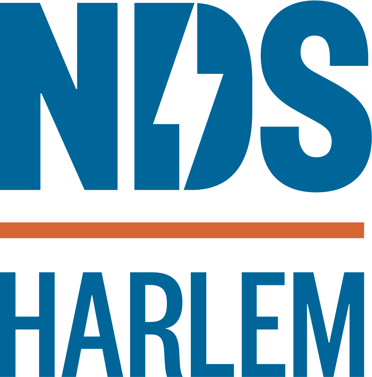 NDS Harlem Logo High Res (1).png