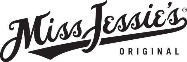 MISS.JESSIE.LOGO (2).jpg
