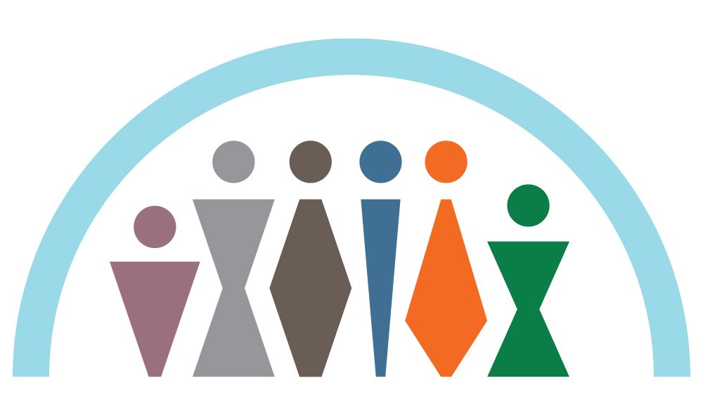 FEC-logo-multicolor-RGB.jpg