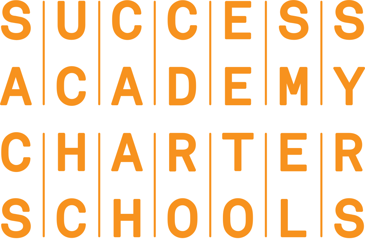 Success_Academy_Charter_Schools_logo.svg.png